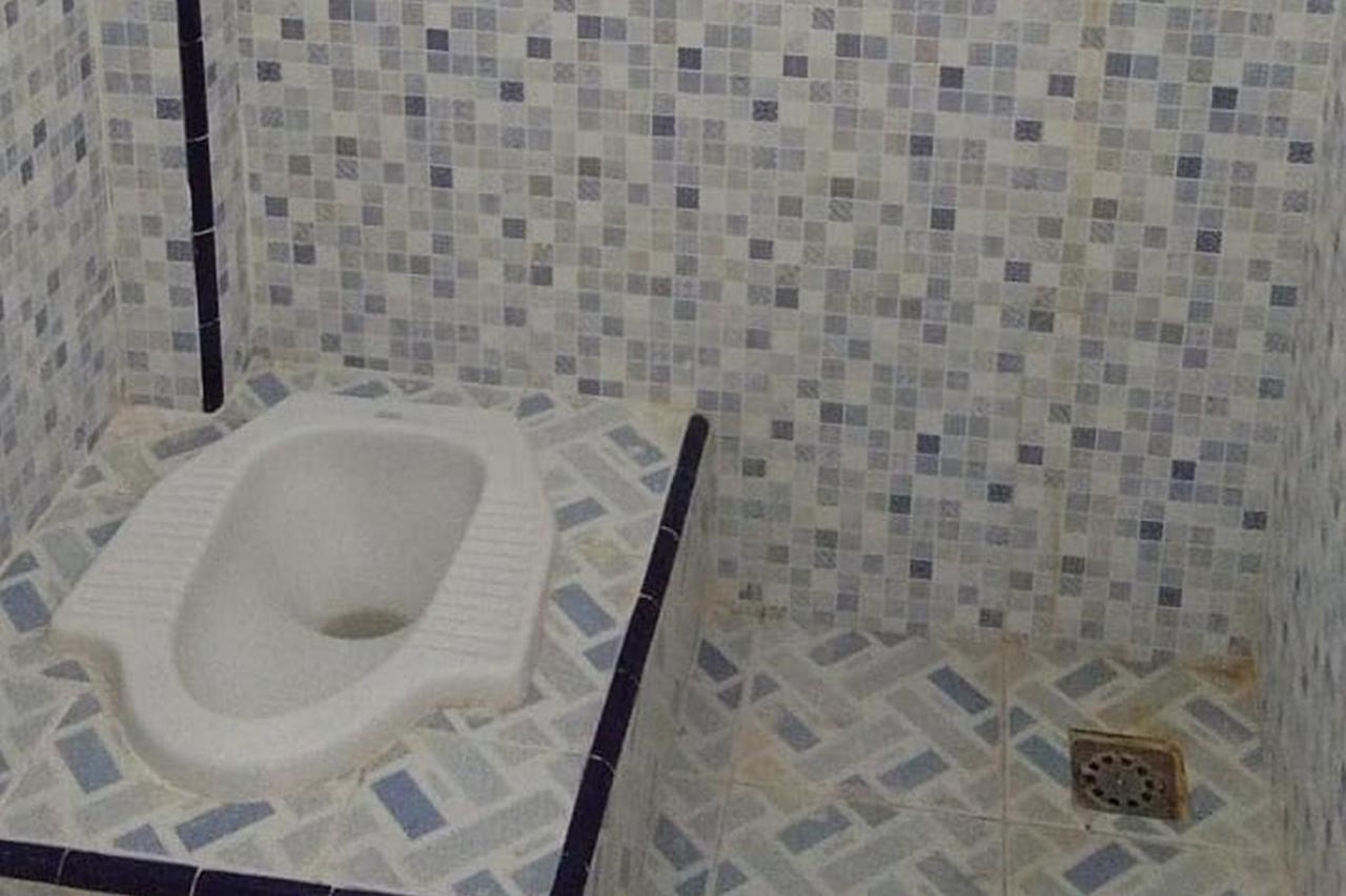 Sinapuran Hotel Anugrah Situngkir 3 Near Creative Hub Pangururan Samosir Redpartner المظهر الخارجي الصورة